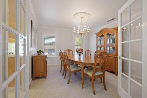 1128 John Roos Ave, Ripon, CA 95366 photo 9