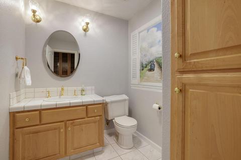 1128 John Roos Ave, Ripon, CA 95366 photo 23