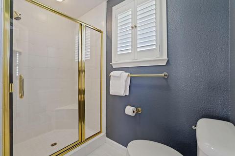 1128 John Roos Ave, Ripon, CA 95366 photo 29