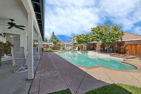 1128 John Roos Ave, Ripon, CA 95366 photo 46