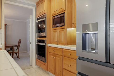 1128 John Roos Ave, Ripon, CA 95366 photo 12