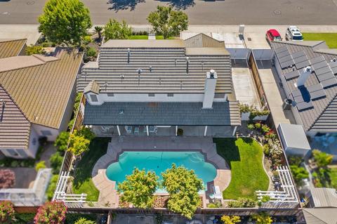 1128 John Roos Ave, Ripon, CA 95366 photo 57