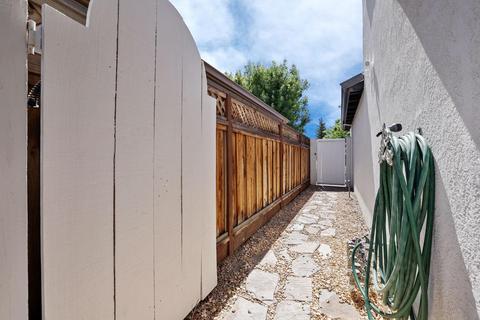 1128 John Roos Ave, Ripon, CA 95366 photo 51