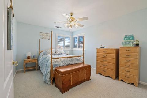 1128 John Roos Ave, Ripon, CA 95366 photo 41