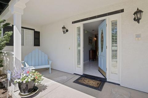 1128 John Roos Ave, Ripon, CA 95366 photo 4