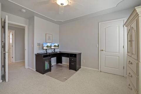 1128 John Roos Ave, Ripon, CA 95366 photo 37