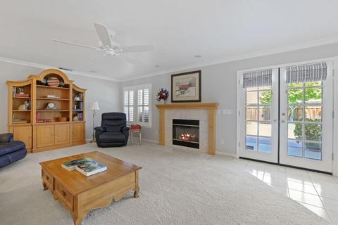 1128 John Roos Ave, Ripon, CA 95366 photo 19