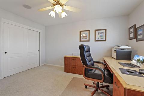 1128 John Roos Ave, Ripon, CA 95366 photo 40