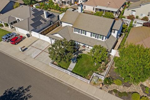 1128 John Roos Ave, Ripon, CA 95366 photo 60