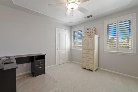 1128 John Roos Ave, Ripon, CA 95366 photo 36