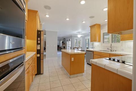 1128 John Roos Ave, Ripon, CA 95366 photo 11