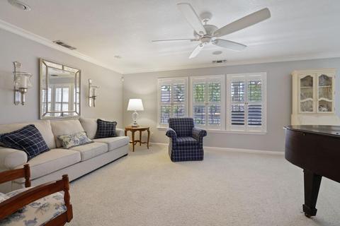 1128 John Roos Ave, Ripon, CA 95366 photo 7
