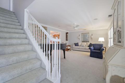 1128 John Roos Ave, Ripon, CA 95366 photo 5