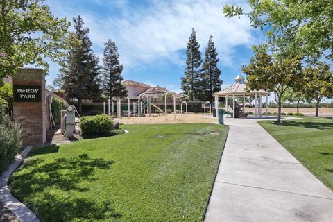 1128 John Roos Ave, Ripon, CA 95366 photo 61
