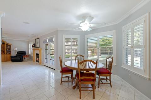 1128 John Roos Ave, Ripon, CA 95366 photo 15