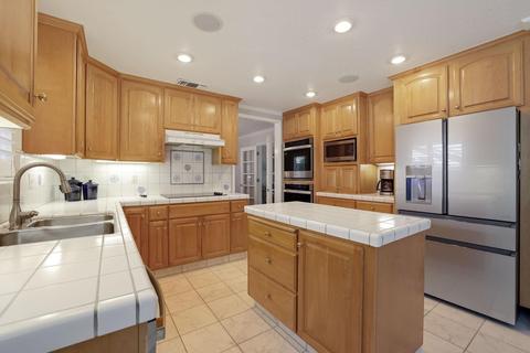 1128 John Roos Ave, Ripon, CA 95366 photo 13