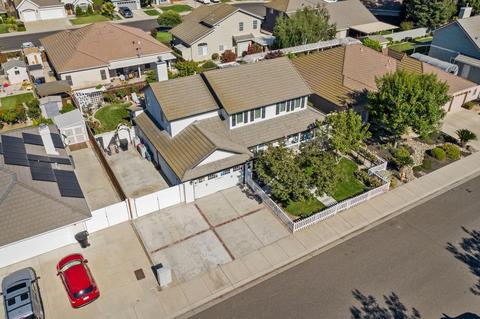 1128 John Roos Ave, Ripon, CA 95366 photo 59