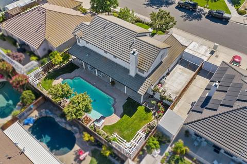 1128 John Roos Ave, Ripon, CA 95366 photo 58