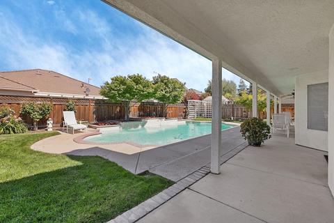 1128 John Roos Ave, Ripon, CA 95366 photo 45