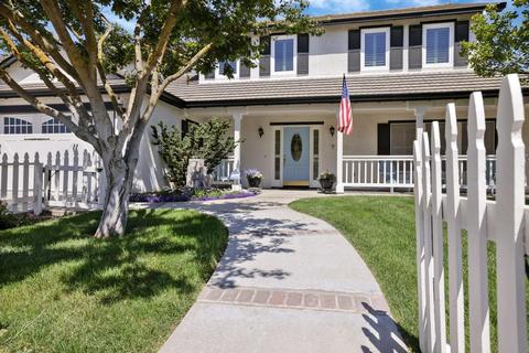 1128 John Roos Ave, Ripon, CA 95366 photo 3