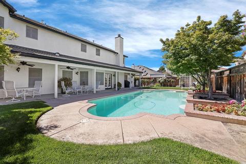 1128 John Roos Ave, Ripon, CA 95366 photo 48