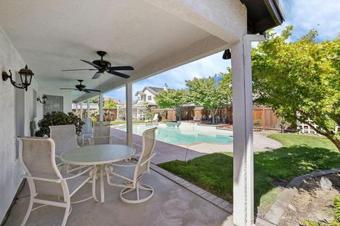 1128 John Roos Ave, Ripon, CA 95366 photo 44