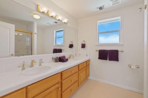 1128 John Roos Ave, Ripon, CA 95366 photo 35