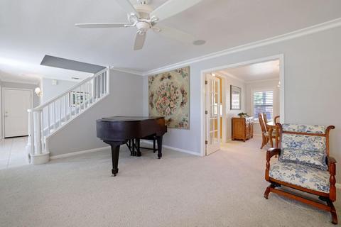 1128 John Roos Ave, Ripon, CA 95366 photo 8