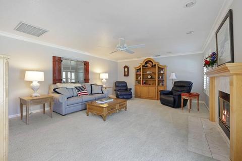 1128 John Roos Ave, Ripon, CA 95366 photo 18