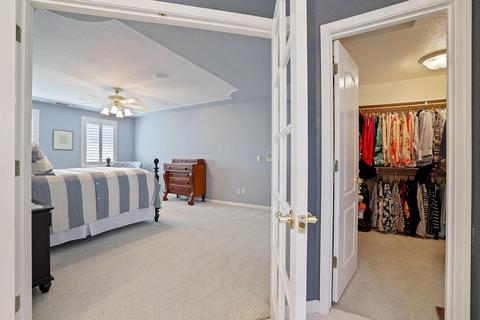 1128 John Roos Ave, Ripon, CA 95366 photo 31