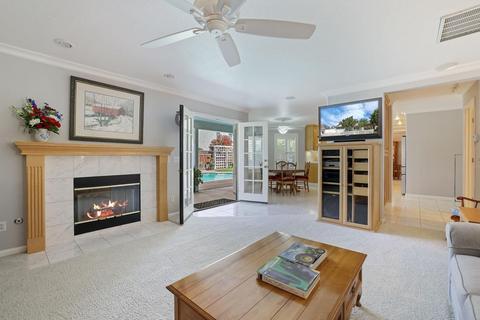 1128 John Roos Ave, Ripon, CA 95366 photo 20