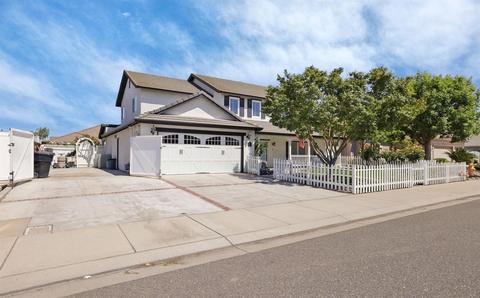 1128 John Roos Ave, Ripon, CA 95366 photo 55