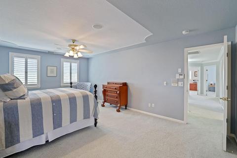 1128 John Roos Ave, Ripon, CA 95366 photo 32