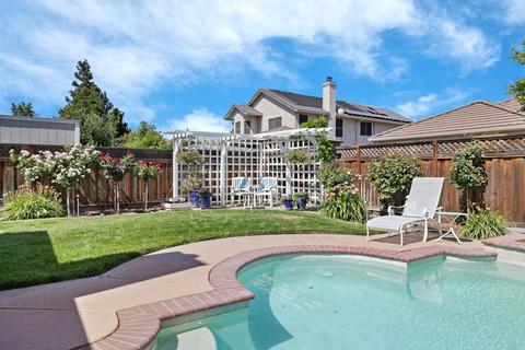 1128 John Roos Ave, Ripon, CA 95366 photo 47