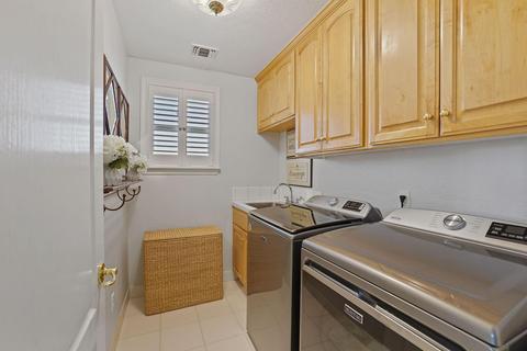 1128 John Roos Ave, Ripon, CA 95366 photo 34