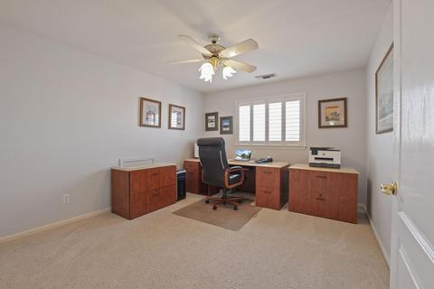 1128 John Roos Ave, Ripon, CA 95366 photo 38