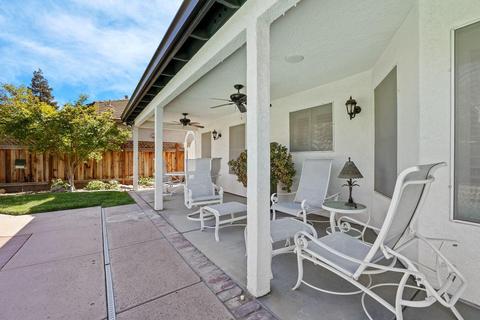 1128 John Roos Ave, Ripon, CA 95366 photo 43