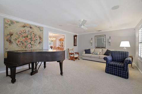 1128 John Roos Ave, Ripon, CA 95366 photo 6
