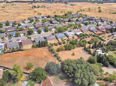 2125 Walbridge, Red Bluff, CA 96080 photo 11