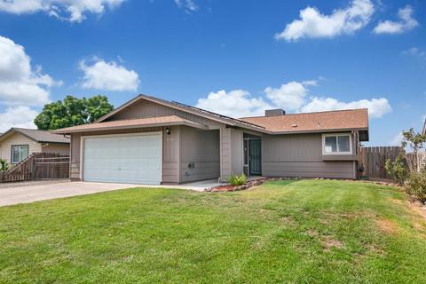 2125 Walbridge, Red Bluff, CA 96080 photo 1