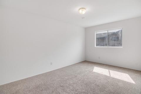 2125 Walbridge, Red Bluff, CA 96080 photo 29