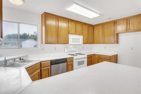 2125 Walbridge, Red Bluff, CA 96080 photo 25