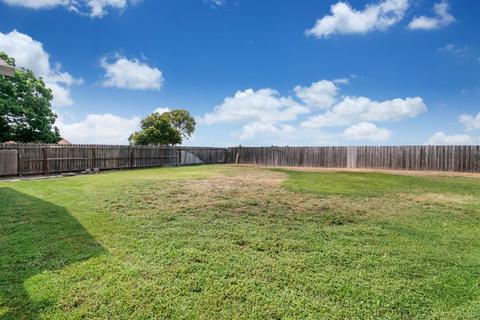 2125 Walbridge, Red Bluff, CA 96080 photo 41