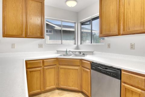 2125 Walbridge, Red Bluff, CA 96080 photo 26