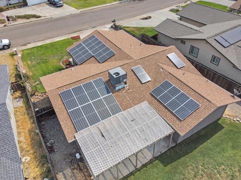 2125 Walbridge, Red Bluff, CA 96080 photo 45