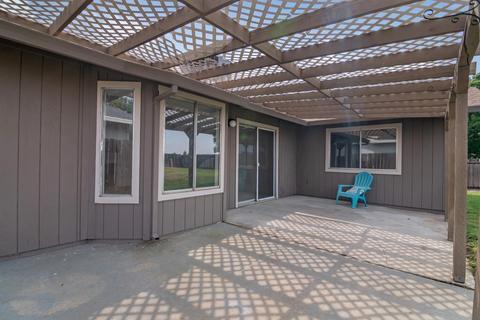 2125 Walbridge, Red Bluff, CA 96080 photo 44