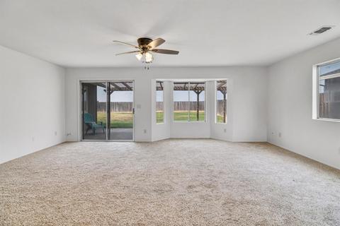 2125 Walbridge, Red Bluff, CA 96080 photo 21