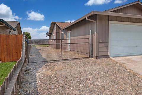 2125 Walbridge, Red Bluff, CA 96080 photo 10