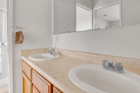 2125 Walbridge, Red Bluff, CA 96080 photo 37