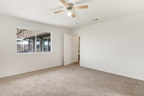 2125 Walbridge, Red Bluff, CA 96080 photo 4